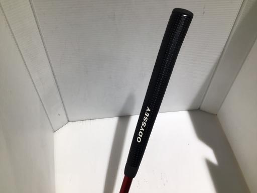 �s�q�h�|�g�n�s�@�T�j�@�s�g�q�d�d�@�R�R�C���`