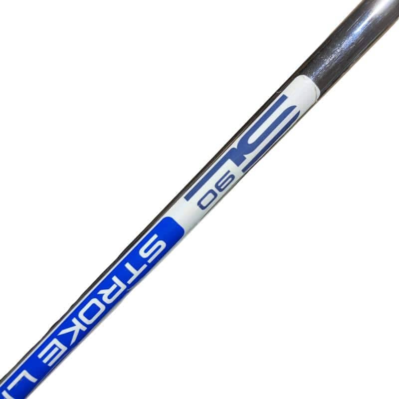 �`���|�n�m�d�@�s�q�h�|�a�d�`�l�@�c�n�t�a�k�d�@�v�h�c�d�@�b�g�@�R�R�C���`