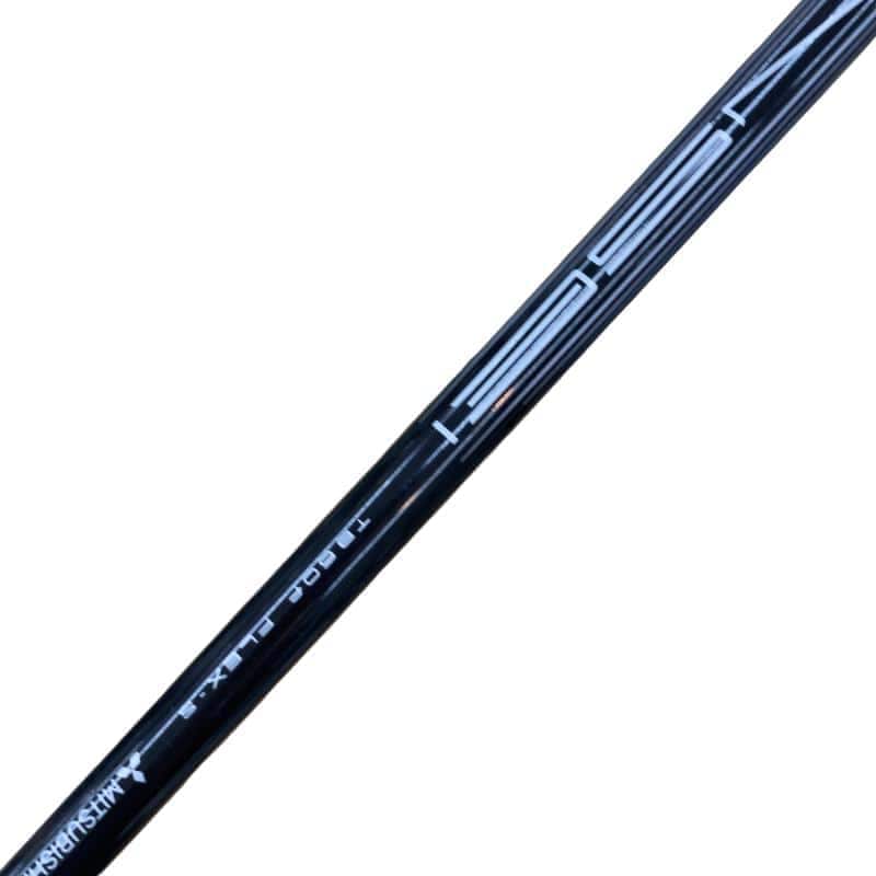 �q�l�w�@�u�c�i�Q�O�Q�S�j�@�R�v