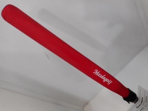 �r�����������@�f�s���@�s�q�t�r�r�@�q�d�c�@�s�l�P�@�R�R�C���`