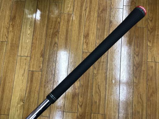 �r�s�d�`�k�s�g�Q�@�o�k�t�r�@�t�R