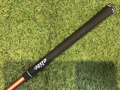 �j�h�m�f�@�q�`�c�r�o�d�d�c�@�a�h�f�@�s�n�t�q�@�R�v