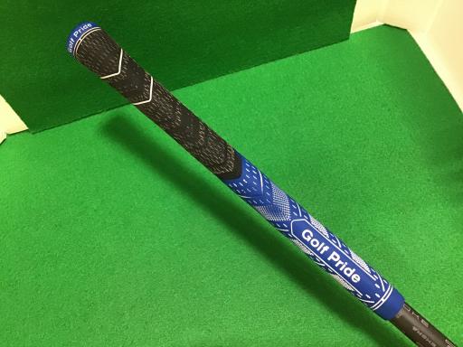 jhmf@ksc@kr@PODT°iubNj@tr`