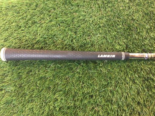 lds`k@e`bsnqx@rQ@TU°^PS°