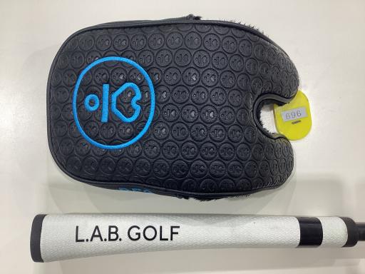 kD`DaDfnke@c@e@Riak`bjj@RRC`