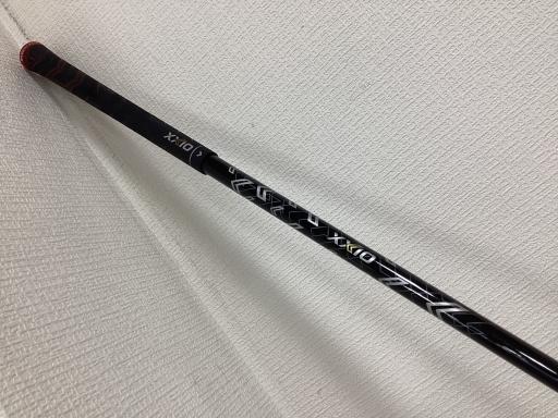 wwhniQOQOj@@XDT°ibhj