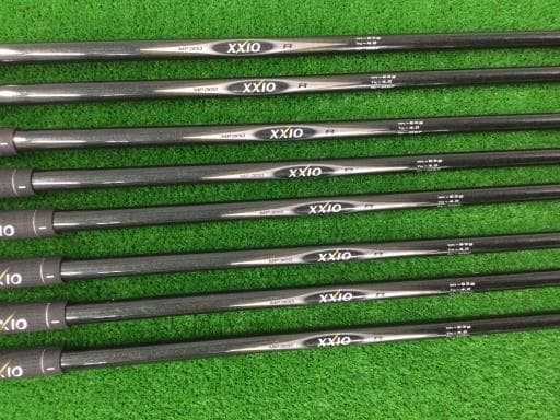 wwhniQOOSj@@Wr@teBi{FW{Zbgj