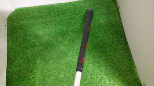 �p���P�O�@�l�`�w�@�P�O�D�T°