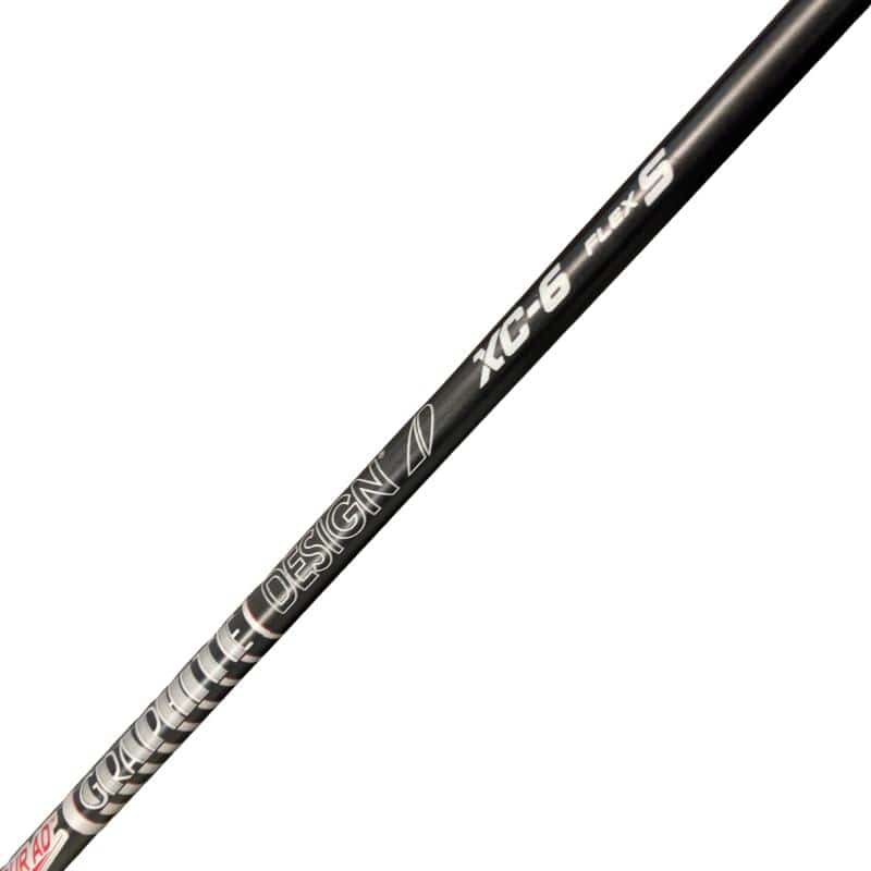 �s�n�t�q�@�a�@�i�f�q�i�Q�O�P�X�j�@�@�X�D�T°