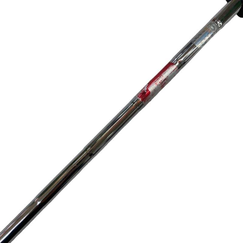 �n�@�v�n�q�j�r�@�a�k�`�b�j�@�l�`�q�w�l�`�m�@�R�S�C���`