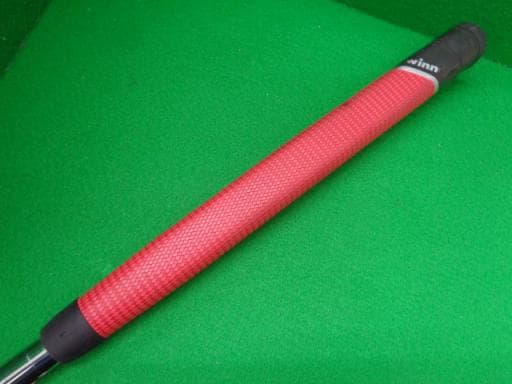 vghsd@rsddk@qnrrhd@RTC`