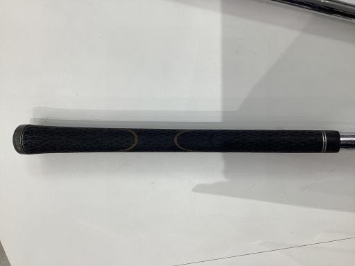 wqiQOOWj@Uri{FU{Zbgj