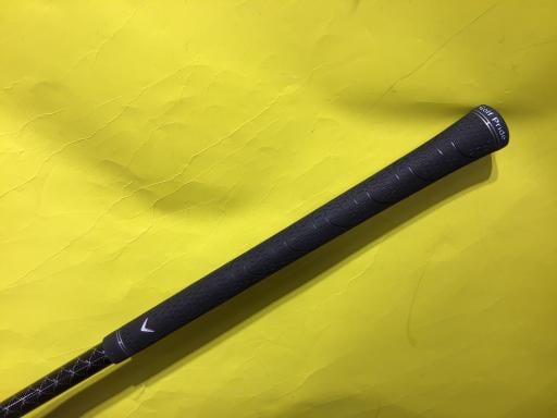 �o�`�q�`�c�x�l�@�@�R�v