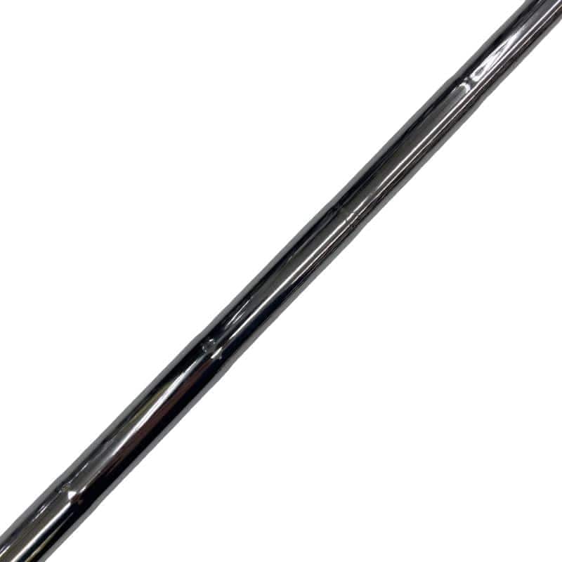 �o�q�n�r�s�`�e�e�@�o�r�|�Q�Q�@�R�S�C���`