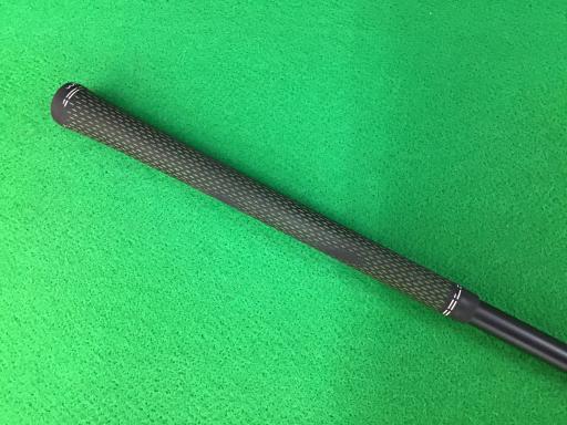 dohb@ek`rg@rs`q@@XDT°