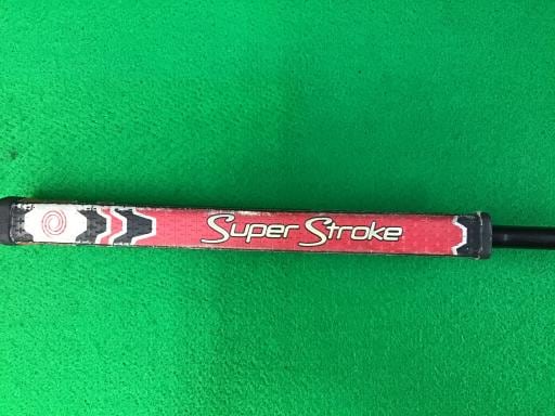 n@vnqjr@ak`bj@P@RRC`