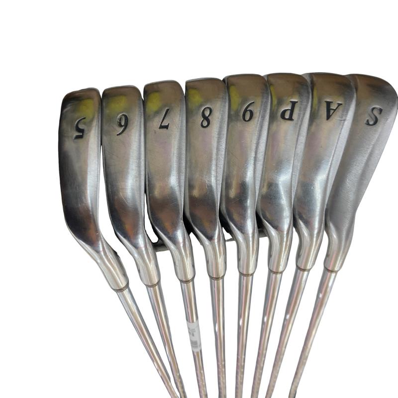 �w�w�h�n�i�Q�O�O�S�j�@�@�W�r�i���{���F�W�{�Z�b�g�j