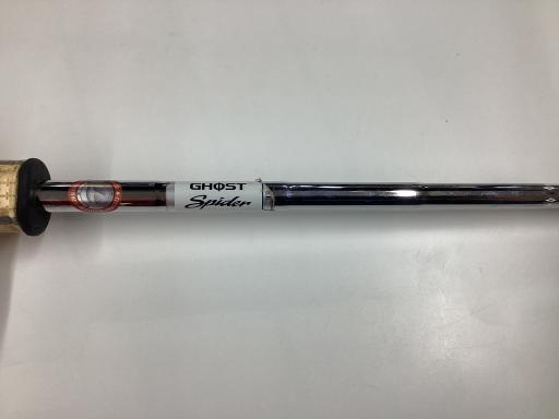 fgnrs@r@riubNj@Z^[Vtg@RRC`