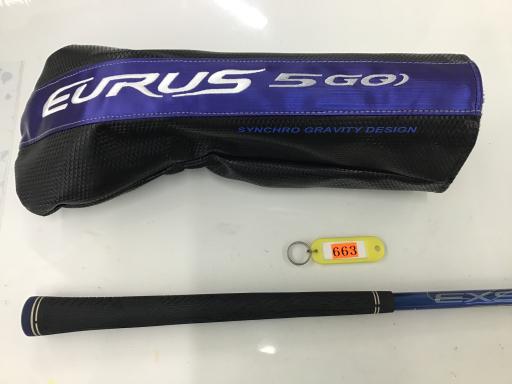 �d�t�q�t�r�@�T�f�n�@�P�O�D�T°