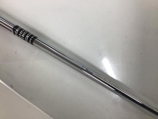 �v�g�h�s�d�@�g�n�s�@�Q�@�a�`�k�k�@�R�S�C���`