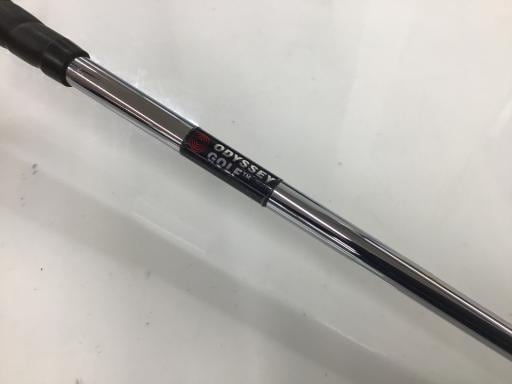 ct`k@enqbd@qnrrhd@hh