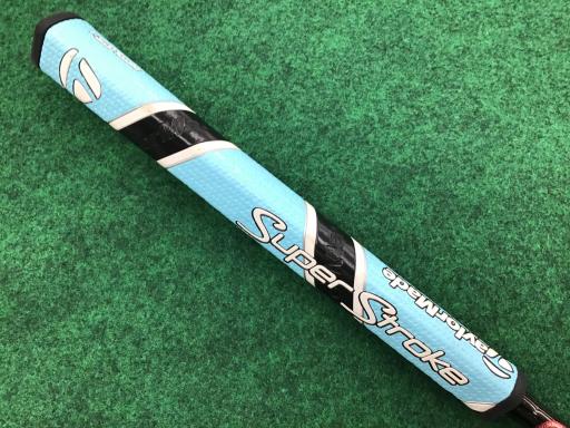 r@fs@sqtrr@hbd@aktd@slP@RRC`