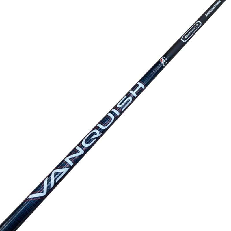 aqhcfdrsnmd@aQ@gs@PODT°