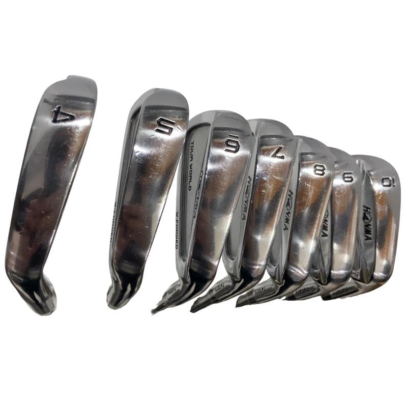 sntq@vnqkc@svVQVu@enqfdc@Wri{FW{Zbgj