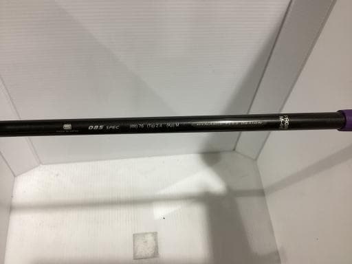 sq@@XOO@POri{FPO{Zbgj