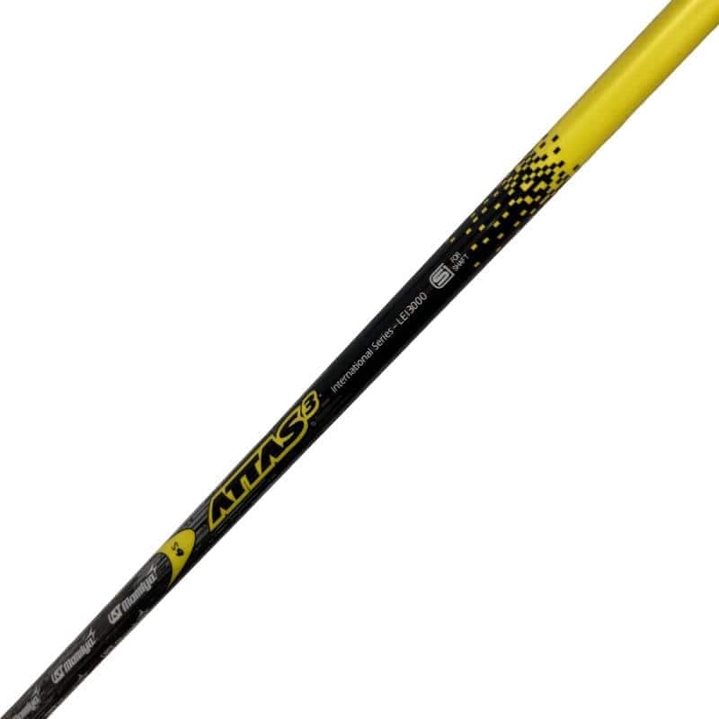 jhmf@@yk@dmbnqd@@XDT°