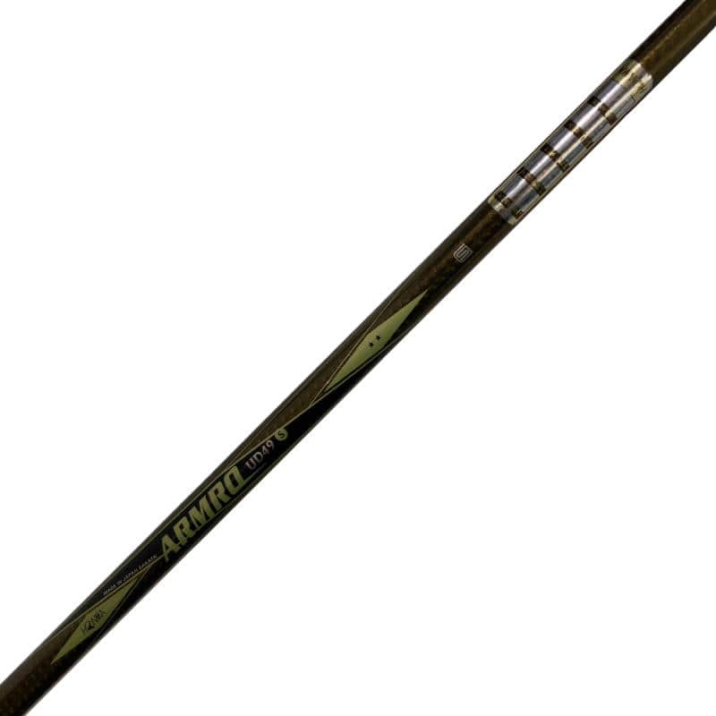 �a�d�q�d�r�@�l�f�V�P�R�@�T�v