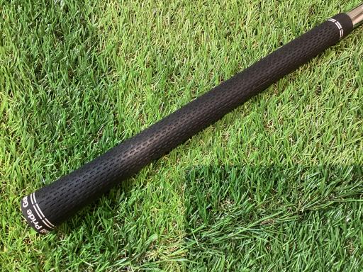 �b�����������������@�q�s�w�@�y�h�o�b�n�q�d�@�c�A�[�T�e���@�S�W°�^�P�O°�@�l�h�c