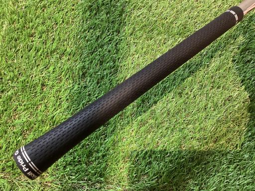 �b�����������������@�q�s�w�@�y�h�o�b�n�q�d�@�c�A�[�T�e���@�T�W°�^�P�O°�@�l�h�c