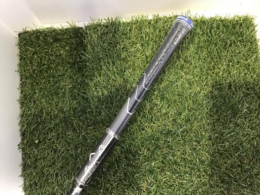 �o�`�q�`�c�x�l�@�@�R�v