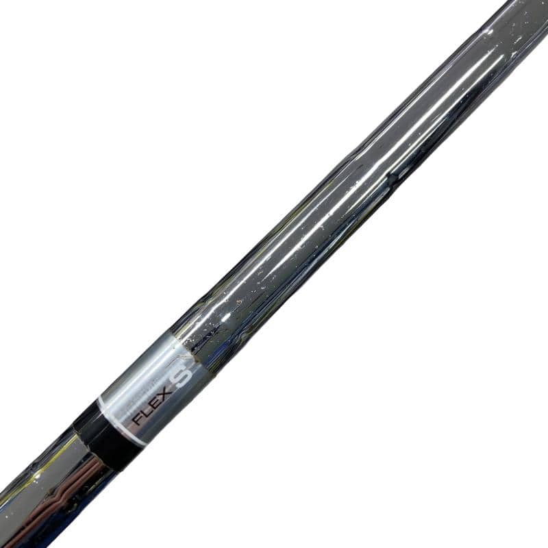 �l�U�@�t�R