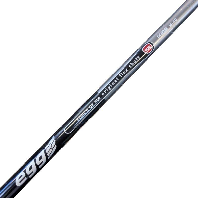 �������i�Q�O�P�T�j�@�P�O°