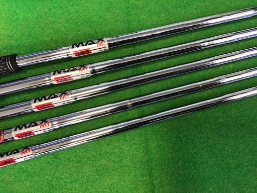 rhlQ@l`w@@Tri{FT{Zbgj