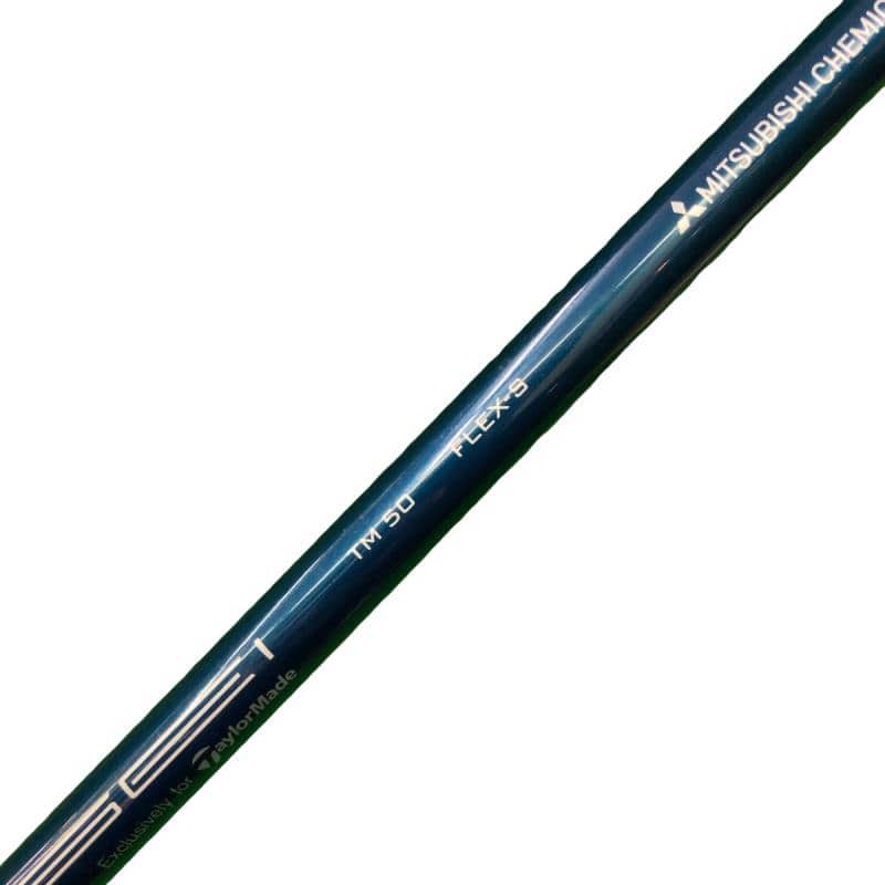 �r�h�l�Q�@�T�v