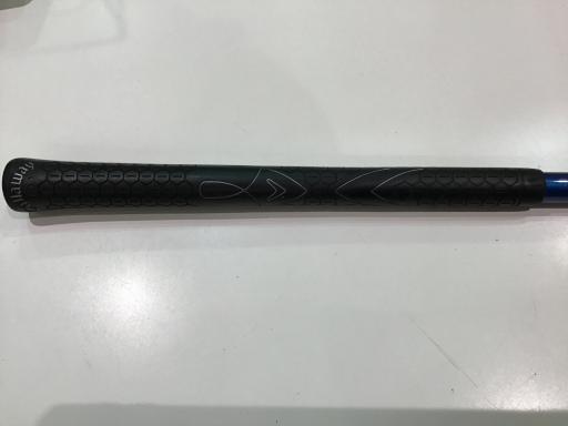 w@tFAEFCEbh@TviPX°j@tr`