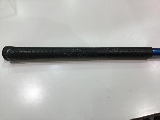 w@tFAEFCEbh@RviPT°j@tr`