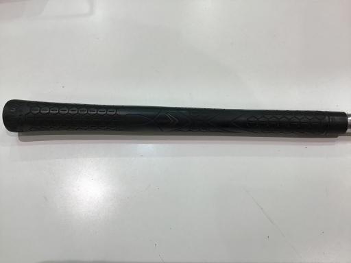 w@cqr@[eBeB@RgiQP°j