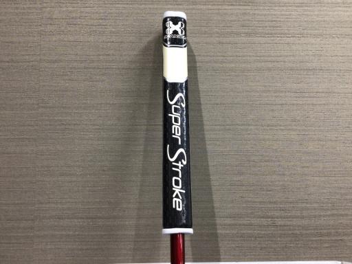 sqh|ad`l@svdkud@RSC`