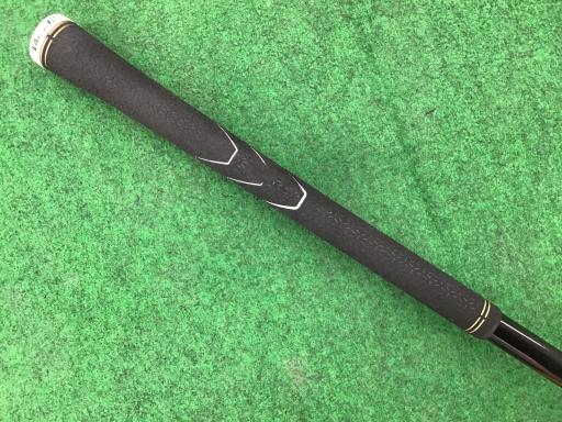 rsd`ksg@fknhqd@PODT°