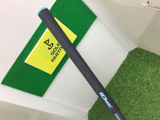 fSQT@l`w@RviA[RXj@teB