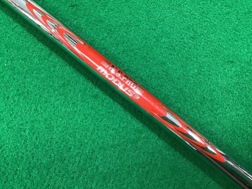 i`vr@q`v@NbL@TW°^PQ°v