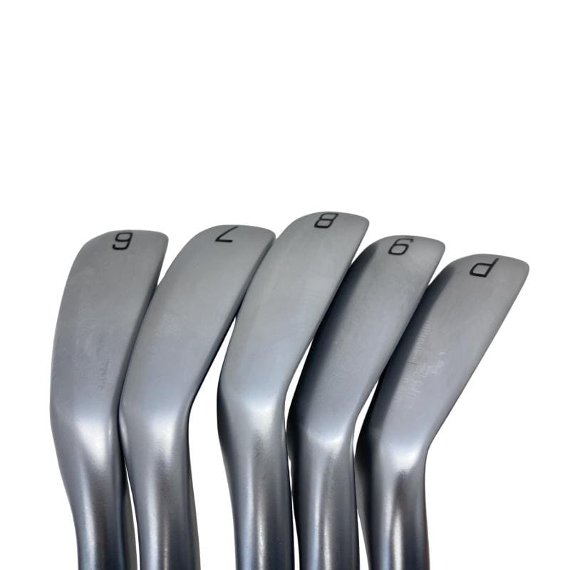 iow@XQT@gns@lds`k@Tri{FT{Zbgj