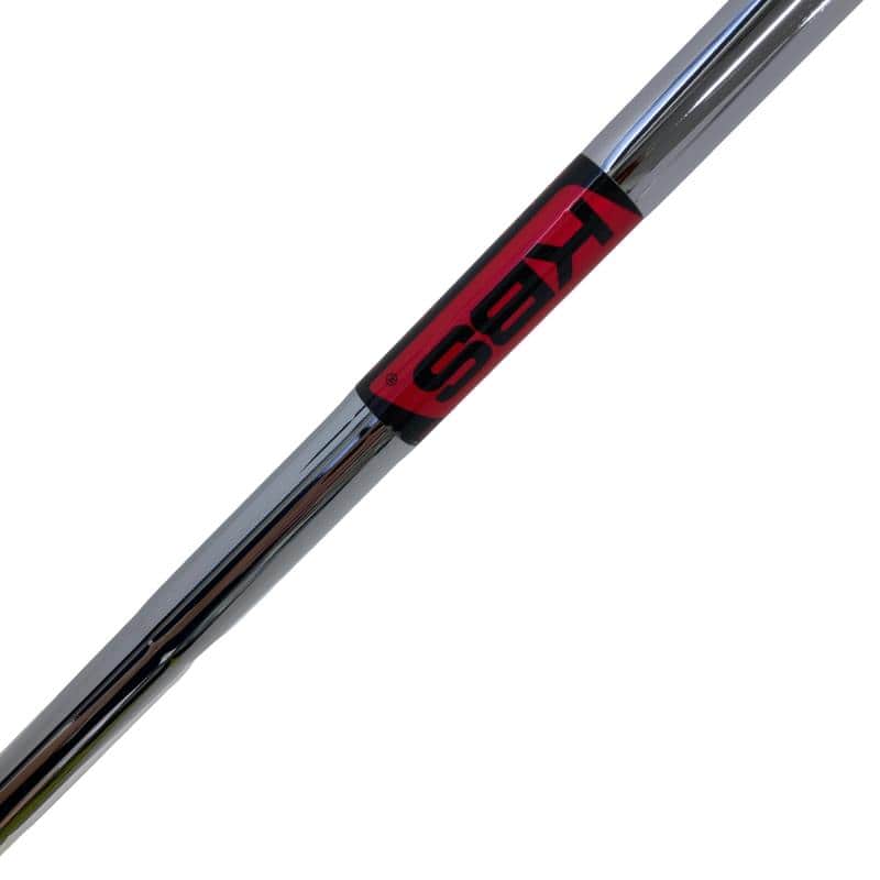 �i�o�w�@�X�Q�T�@�g�n�s�@�l�d�s�`�k�@�f�v