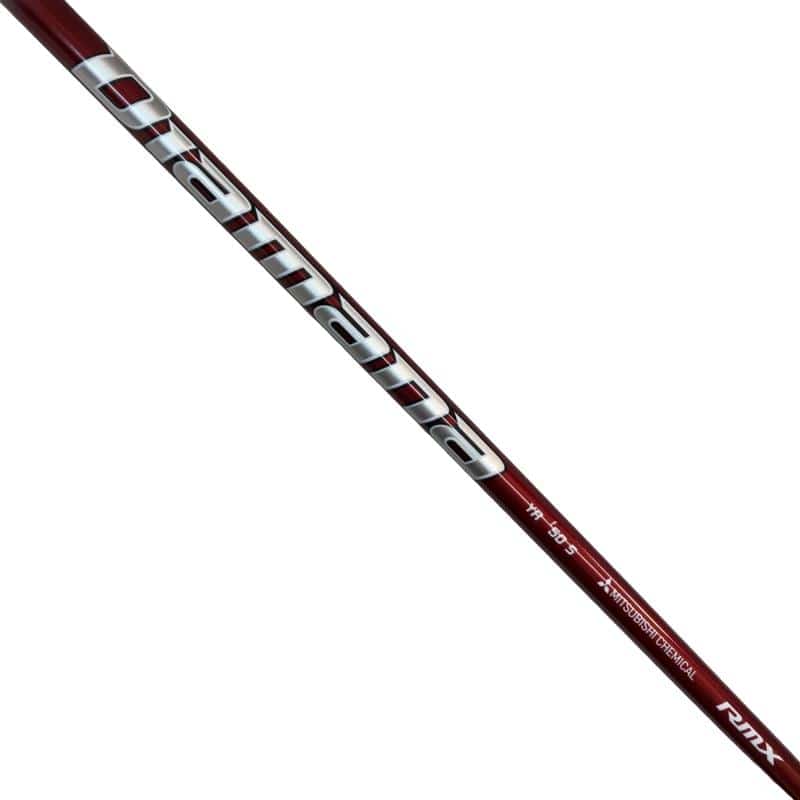 �q�l�w�@�u�c�@�R�v