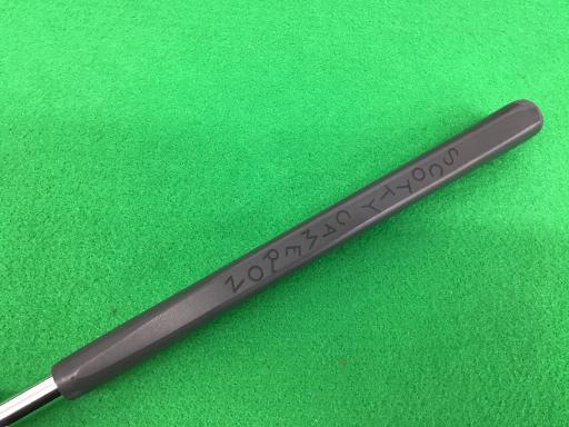 rbnssx@b`ldqnm@og`msnl@w@V@RRC`