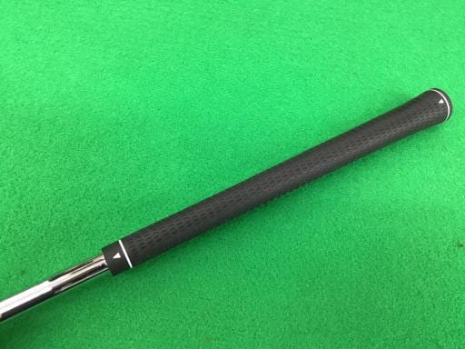 ol@fqhmc@NbL@TW°^PQ°